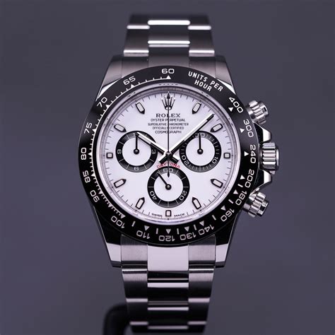 rolex daytona 2018 price|rolex daytona 2022.